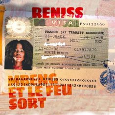 RENISS