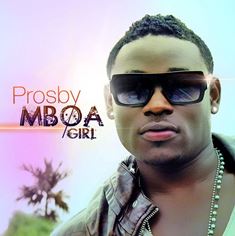 PROSBY