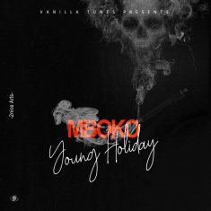 Young Holiday