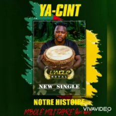 YA-CINT