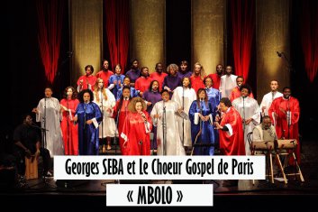 Gospel