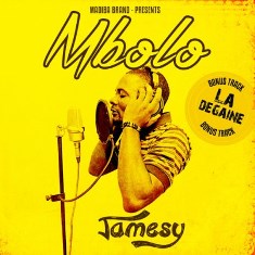 JAMESY