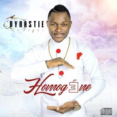 DYNASTIE LE TIGRE