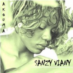 SANZY VIANY
