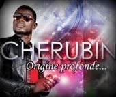 CHERUBIN NJOU-MESSI