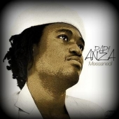PAPY ANZA