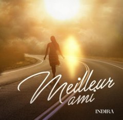 INDIRA