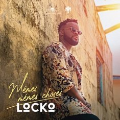 LOCKO