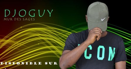 DJOGUY