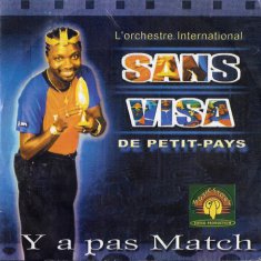 PETIT PAYS