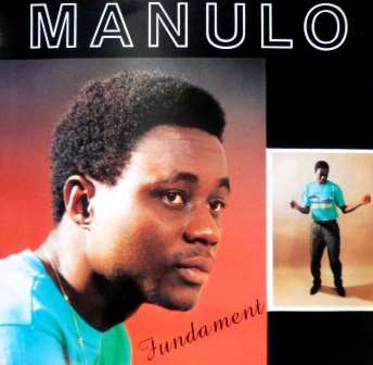 MANULO