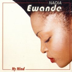 NADIA EWANDE