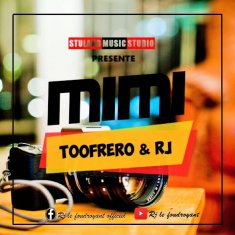 Toofrero