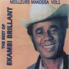 EKAMBI BRILLANT
