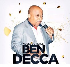 BEN DECCA