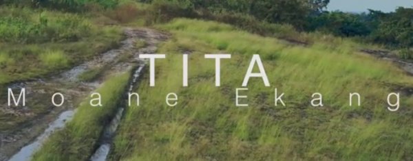 TITA