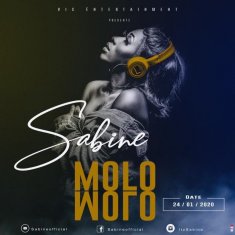 SABINE 