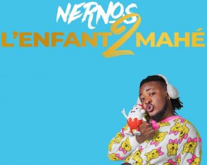 NERNOS