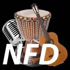Njome Fefe D