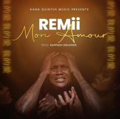Remii