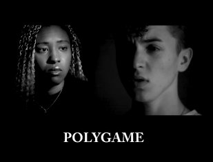 POLYGAME