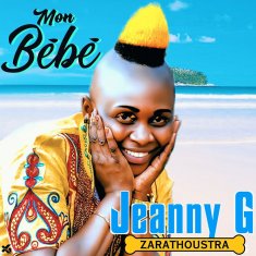 JEANNY G