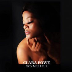 CLARA FOWE