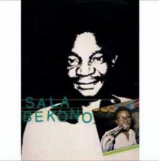 SALA BEKONO