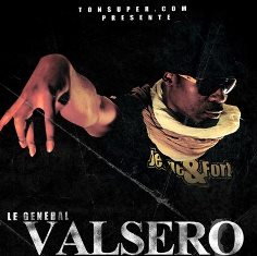 VALSERO