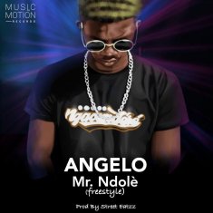 ANGELO 