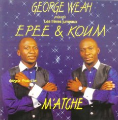 EPEE ET KOUM