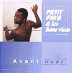 PETIT PAYS