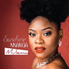 SANDRINE NNANGA