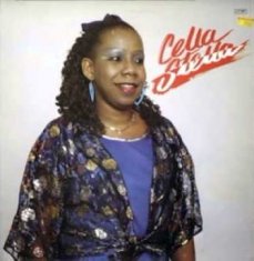 CELLA STELLA
