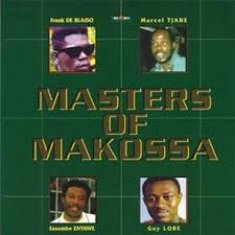 Enyawe Essombe