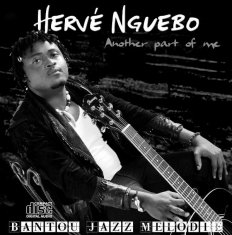 HERVE NGUEBO