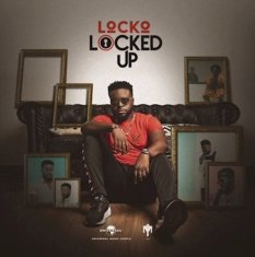 LOCKO