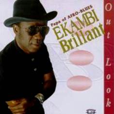 EKAMBI BRILLANT