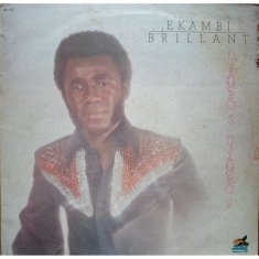 EKAMBI BRILLANT