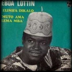 EBOA LOTIN