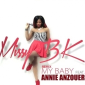 MISSY BK