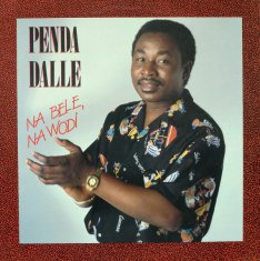 PENDA DALLE