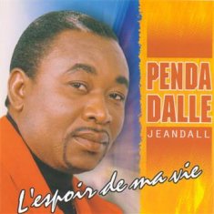 PENDA DALLE