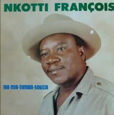 NKOTTI FRANCOIS