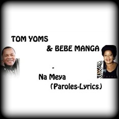 TOM YOMS