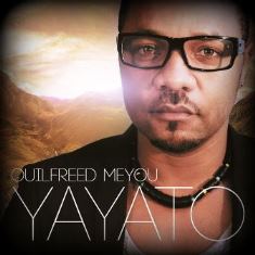 OUILFREED MEYOU