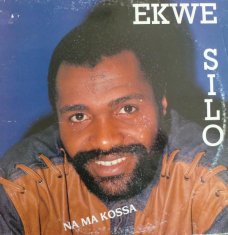 EKWE SILO