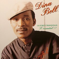 DINA BELL