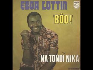 EBOA LOTIN