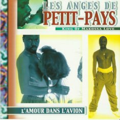 PETIT PAYS